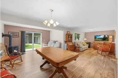 4100 232nd Avenue NW, Saint Francis, MN 55070 - Photo 38