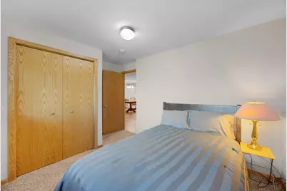 4100 232nd Avenue NW, Saint Francis, MN 55070 - Photo 44