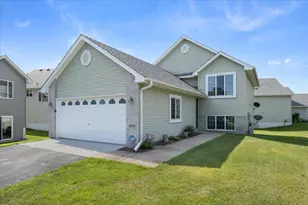 4100 232nd Ave NW, Saint Francis, MN 55070 - Photo 1