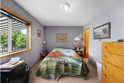 4100 232nd Avenue NW, Saint Francis, MN 55070 - Photo 26