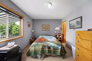 4100 232nd Ave NW, Saint Francis, MN 55070 - Photo 26