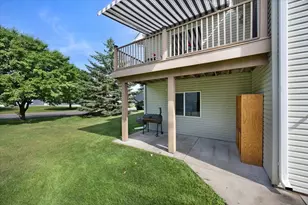 4100 232nd Ave NW, Saint Francis, MN 55070 - Photo 10