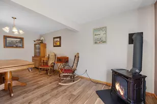 4100 232nd Ave NW, Saint Francis, MN 55070 - Photo 36