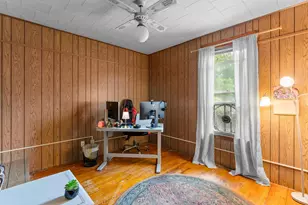 1053 Jessie St, Saint Paul, MN 55130 - Photo 26