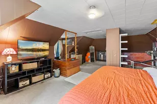 1053 Jessie St, Saint Paul, MN 55130 - Photo 34