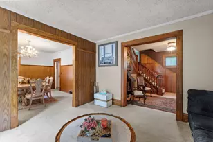 1053 Jessie St, Saint Paul, MN 55130 - Photo 10