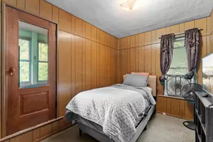 1053 Jessie St, Saint Paul, MN 55130 - Photo 24