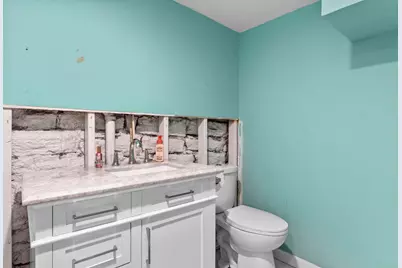 1053 Jessie Street, Saint Paul, MN 55130 - Photo 44