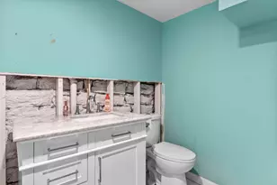 1053 Jessie St, Saint Paul, MN 55130 - Photo 44