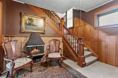 1053 Jessie Street, Saint Paul, MN 55130 - Photo 8