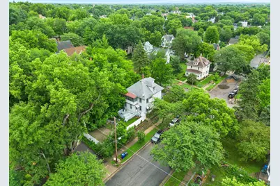 1053 Jessie Street, Saint Paul, MN 55130 - Photo 4