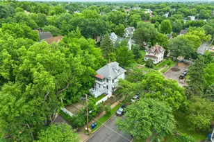1053 Jessie St, Saint Paul, MN 55130 - Photo 4