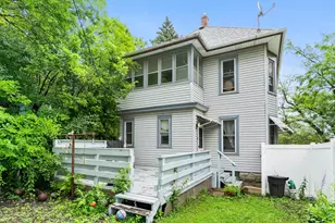 1053 Jessie St, Saint Paul, MN 55130 - Photo 52