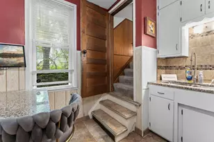 1053 Jessie St, Saint Paul, MN 55130 - Photo 20