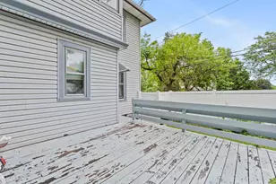 1053 Jessie St, Saint Paul, MN 55130 - Photo 48