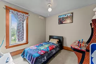 1053 Jessie St, Saint Paul, MN 55130 - Photo 20