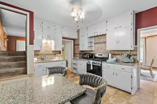 1053 Jessie St, Saint Paul, MN 55130 - Photo 18