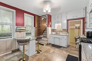 1053 Jessie St, Saint Paul, MN 55130 - Photo 18