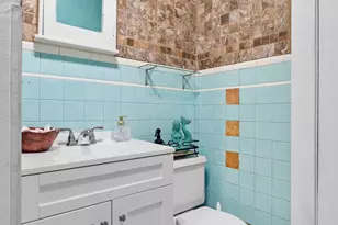 1053 Jessie St, Saint Paul, MN 55130 - Photo 30