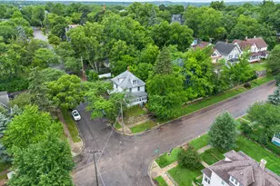 1053 Jessie St, Saint Paul, MN 55130 - Photo 4