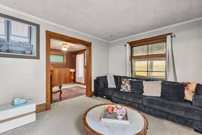 1053 Jessie Street, Saint Paul, MN 55130 - Photo 12