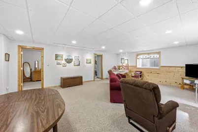 10085 28th Street S, Moorhead, MN 56560 - Photo 34