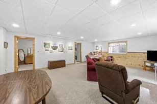 10085 28th St S, Moorhead, MN 56560 - Photo 34