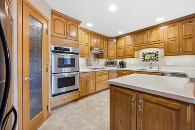 10085 28th Street S, Moorhead, MN 56560 - Photo 14