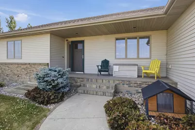 10085 28th Street S, Moorhead, MN 56560 - Photo 6