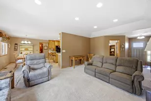 10085 28th St S, Moorhead, MN 56560 - Photo 10