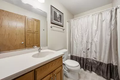 10085 28th Street S, Moorhead, MN 56560 - Photo 28