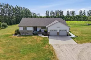 10085 28th St S, Moorhead, MN 56560 - Photo 4