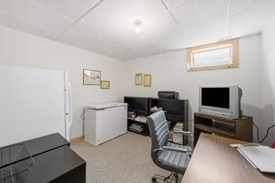 10085 28th Street S, Moorhead, MN 56560 - Photo 40