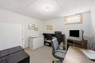 10085 28th St S, Moorhead, MN 56560 - Photo 40