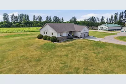10085 28th Street S, Moorhead, MN 56560 - Photo 62