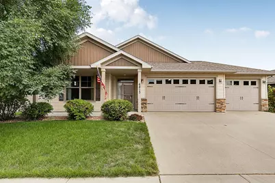 6813 Northwood Lane, Saint Cloud, MN 56303 - Photo 28
