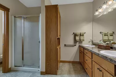 6813 Northwood Lane, Saint Cloud, MN 56303 - Photo 22