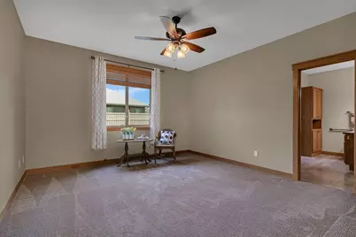 6813 Northwood Lane, Saint Cloud, MN 56303 - Photo 18