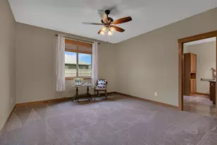 6813 Northwood Ln, Saint Cloud, MN 56303 - Photo 18