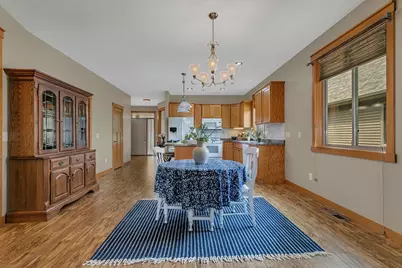 6813 Northwood Lane, Saint Cloud, MN 56303 - Photo 12