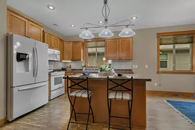 6813 Northwood Lane, Saint Cloud, MN 56303 - Photo 2