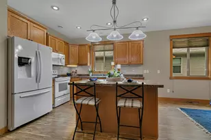 6813 Northwood Ln, Saint Cloud, MN 56303 - Photo 2