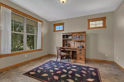 6813 Northwood Lane, Saint Cloud, MN 56303 - Photo 4