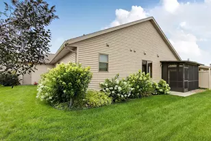 6813 Northwood Ln, Saint Cloud, MN 56303 - Photo 32
