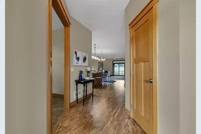 6813 Northwood Lane, Saint Cloud, MN 56303 - Photo 6