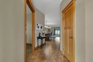 6813 Northwood Ln, Saint Cloud, MN 56303 - Photo 6