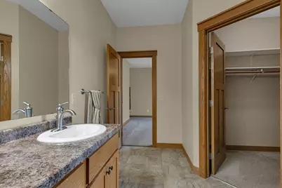 6813 Northwood Lane, Saint Cloud, MN 56303 - Photo 20