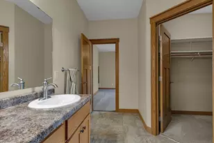 6813 Northwood Ln, Saint Cloud, MN 56303 - Photo 20