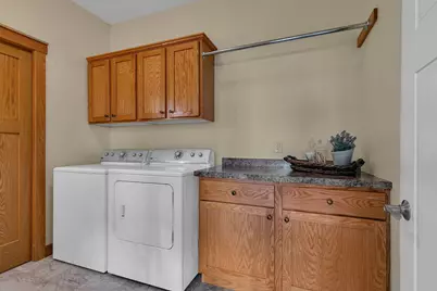 6813 Northwood Lane, Saint Cloud, MN 56303 - Photo 26