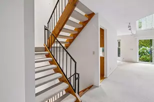 1926 Dupont Ave S, Minneapolis, MN 55403 - Photo 10